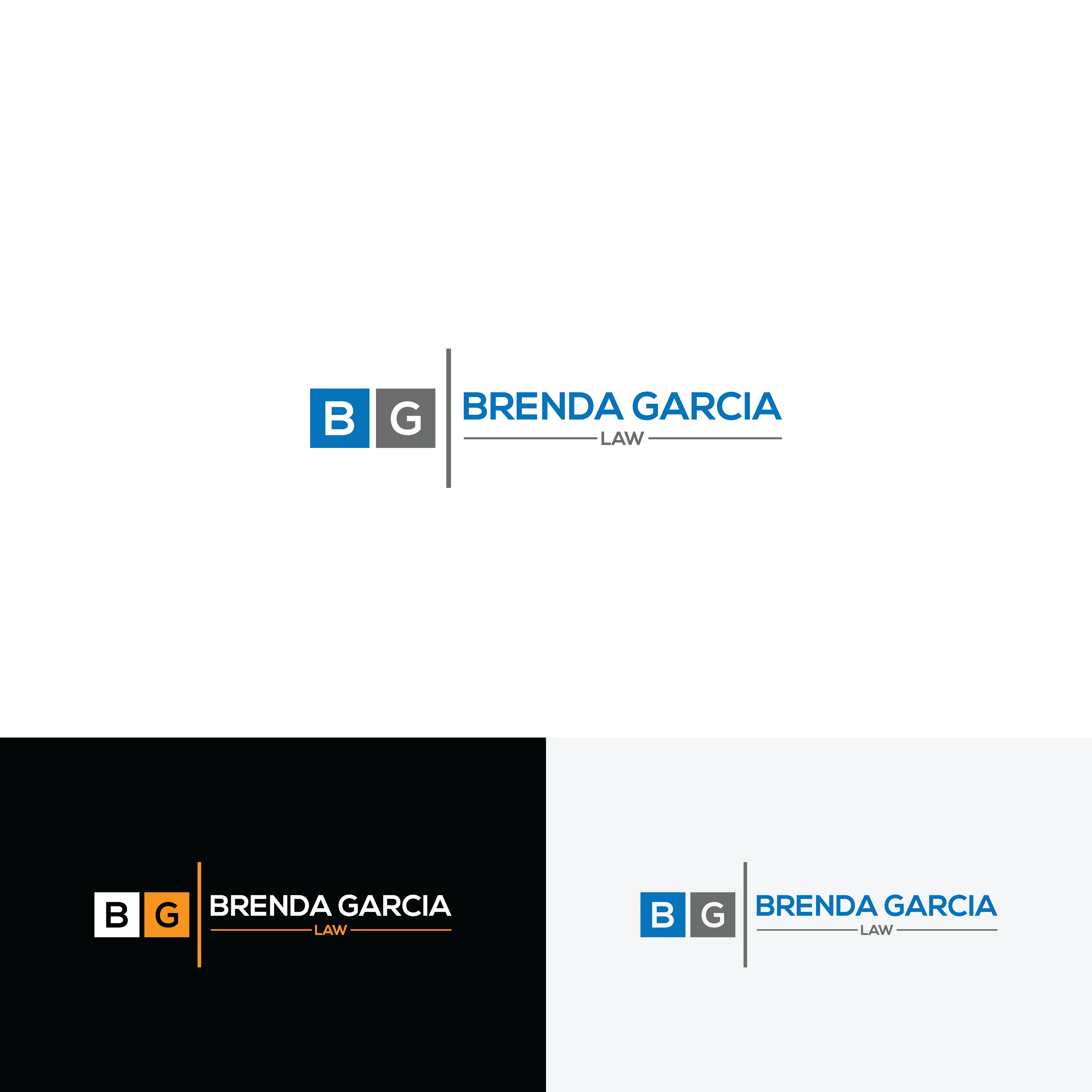 Logo Design by Jazakallah Khair for this project | Design #35303180
