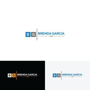 Logo Design by Jazakallah Khair