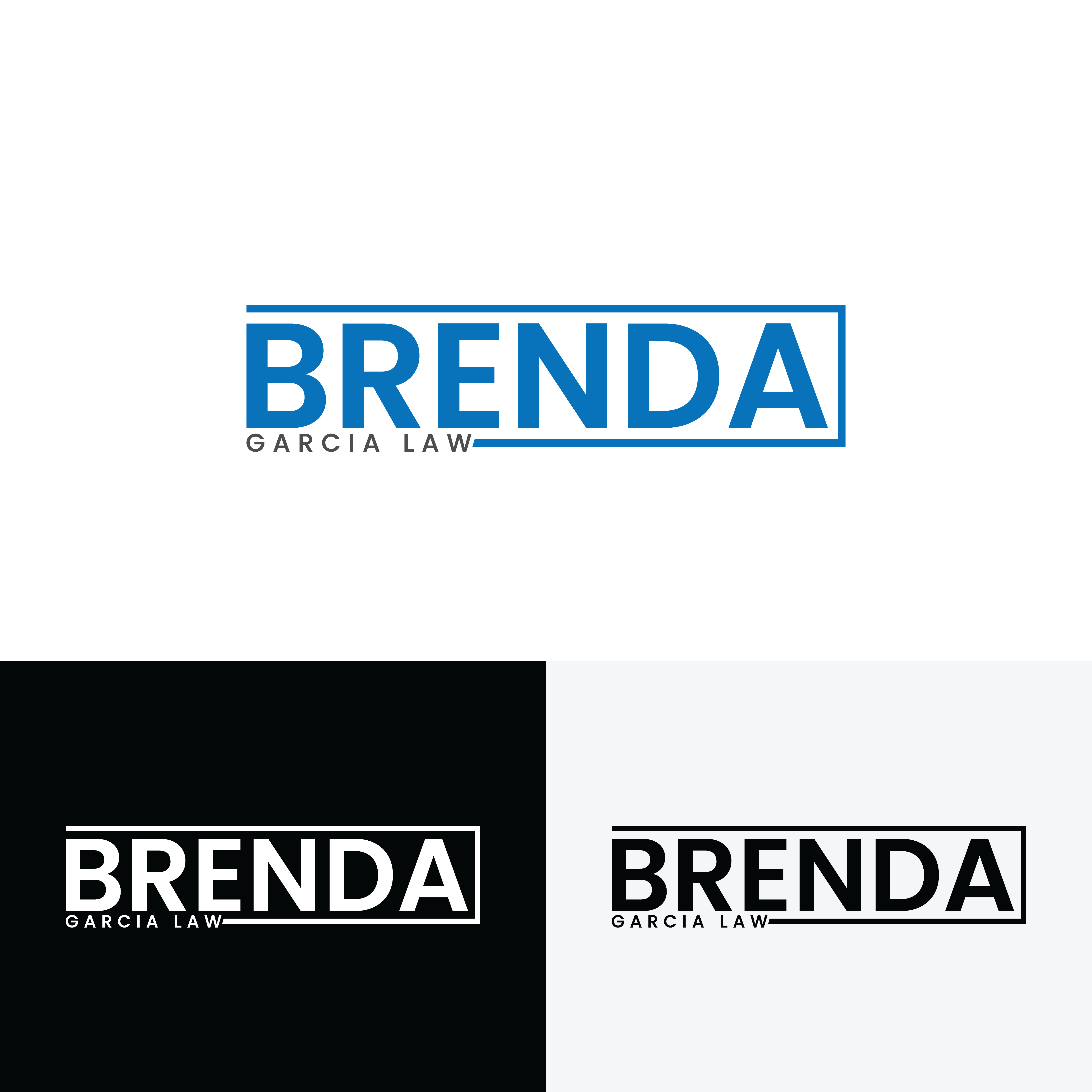 Diseño de Logo por Haider Ali 008 para este proyecto | Diseño #35303276