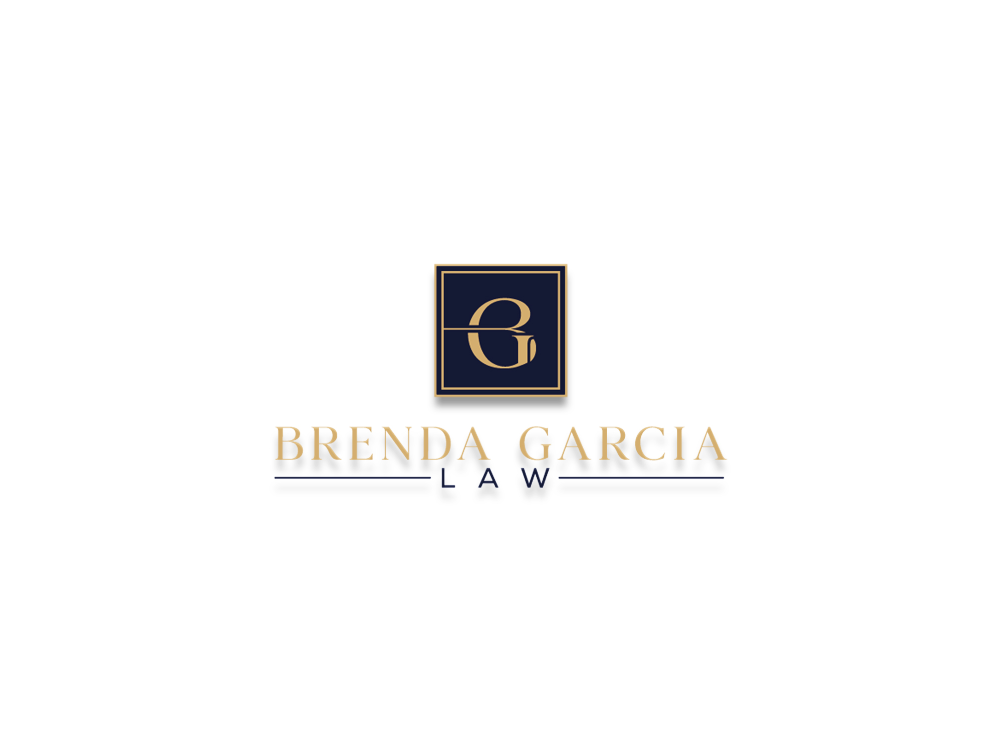 Design de Logo par Tube light pour ce projet | Design #35276657