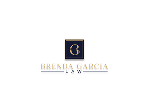 Design de Logo par Tube light pour ce projet | Design : #35276657