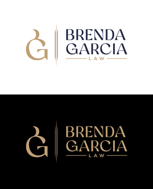 Design de Logo par Tube light pour ce projet | Design : #35311559