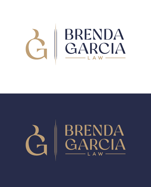 Logo Design by Tube light for this project | Design #35311563