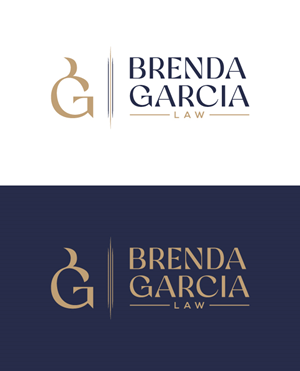 Logo Design by Tube light for this project | Design: #35311563