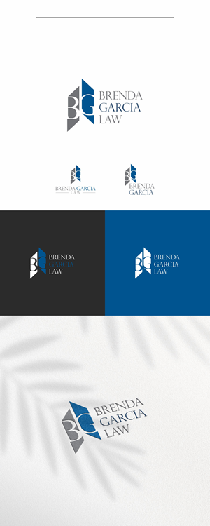 Design de Logo par Irfan Renaldi pour ce projet | Design : #35262391