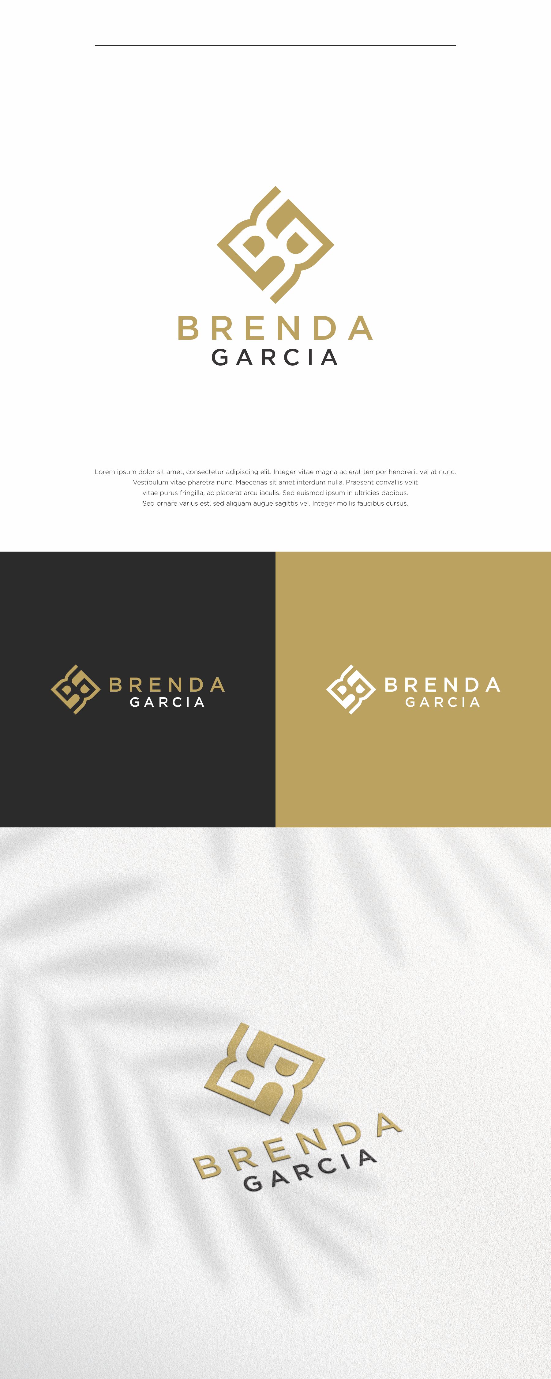 Diseño de Logo por Irfan Renaldi para este proyecto | Diseño #35268263