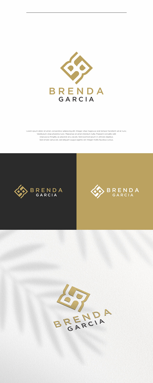 Design de Logo par Irfan Renaldi pour ce projet | Design : #35268263