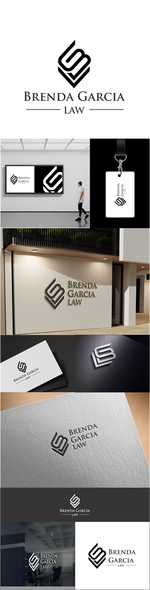 Logo-Design von Galap Rizqi für dieses Projekt | Design: #35298972