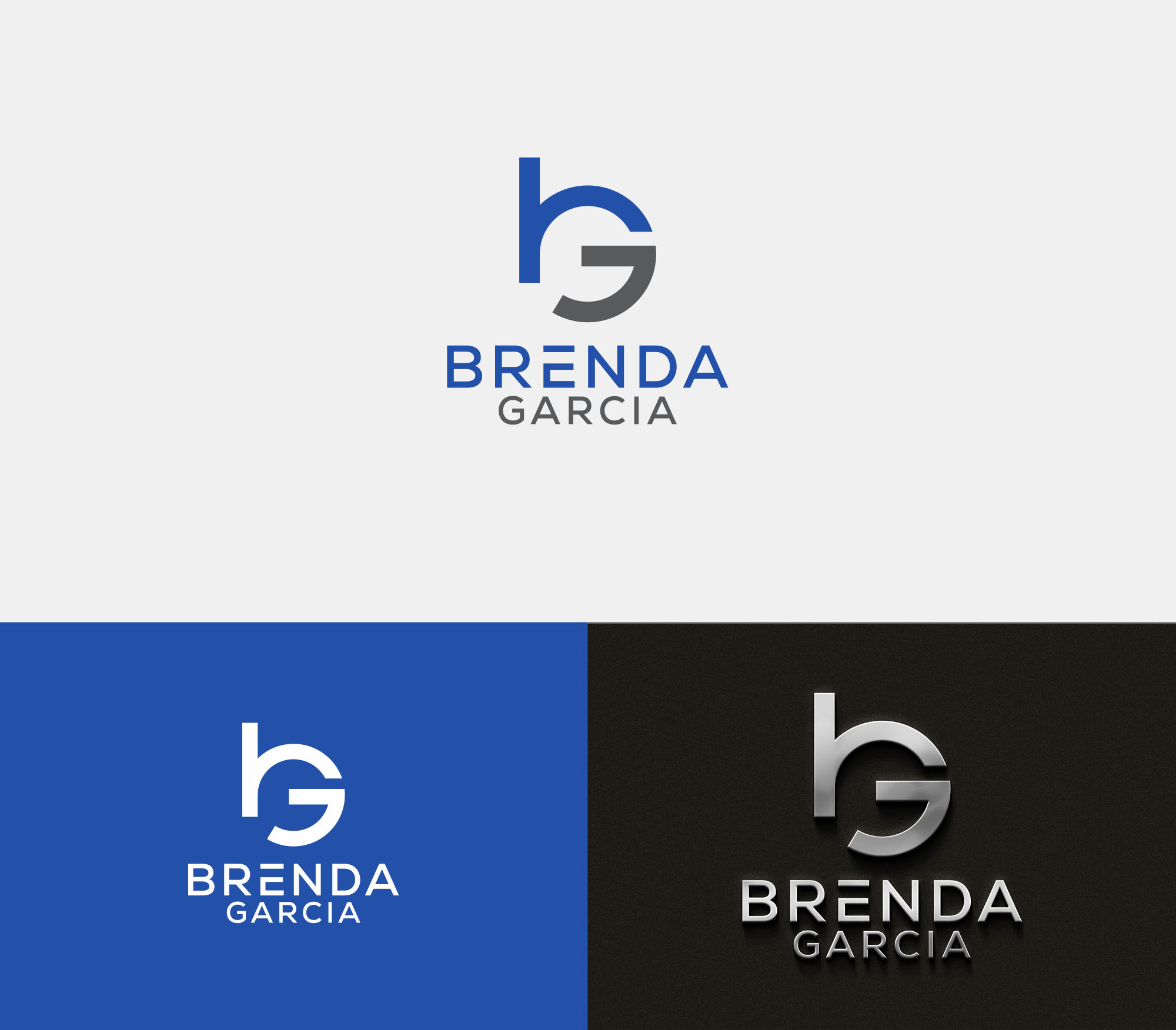 Logo Design by yellowdot for this project | Design #35261598