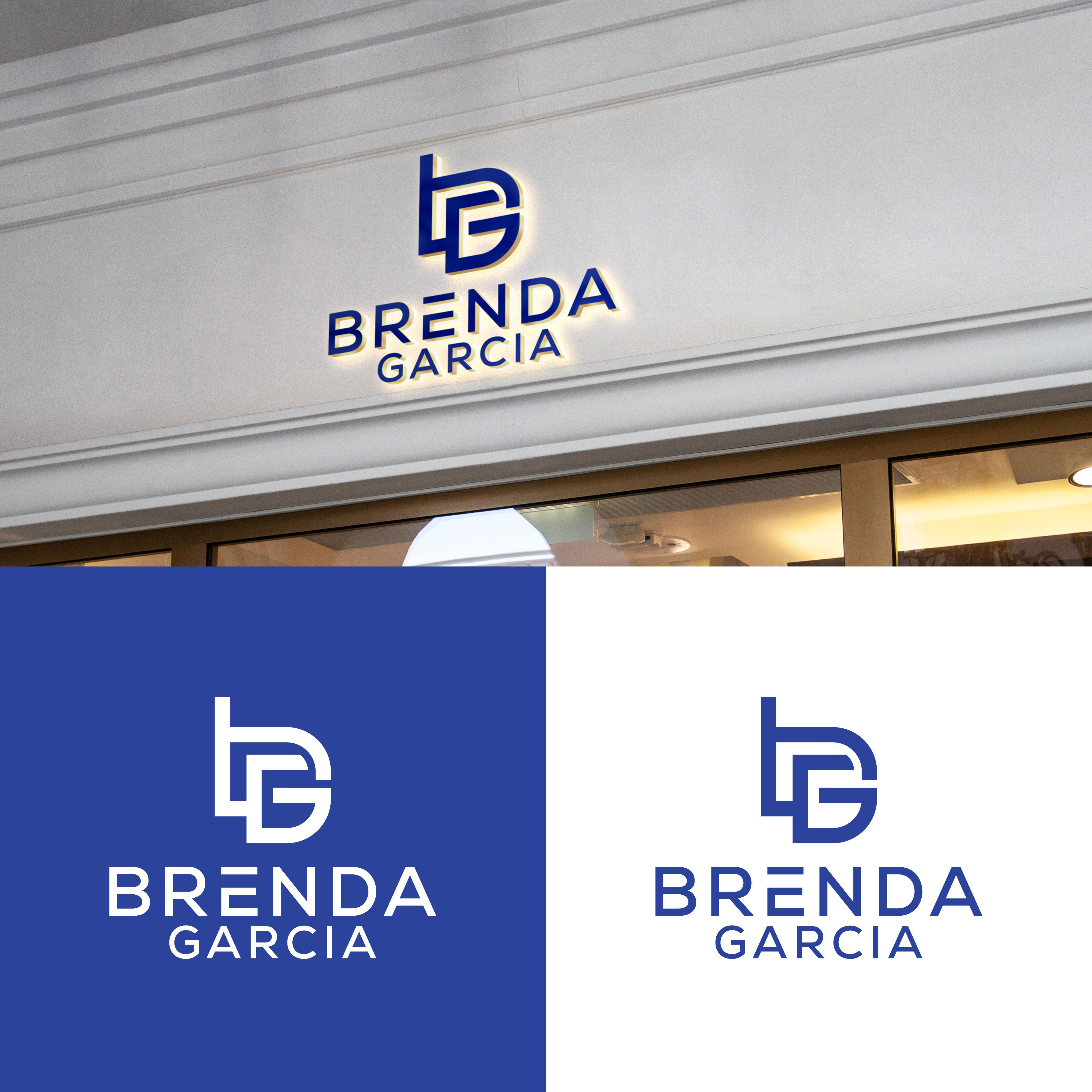 Logo Design by yellowdot for this project | Design #35262482