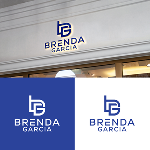 Design de Logo par yellowdot pour ce projet | Design : #35262482