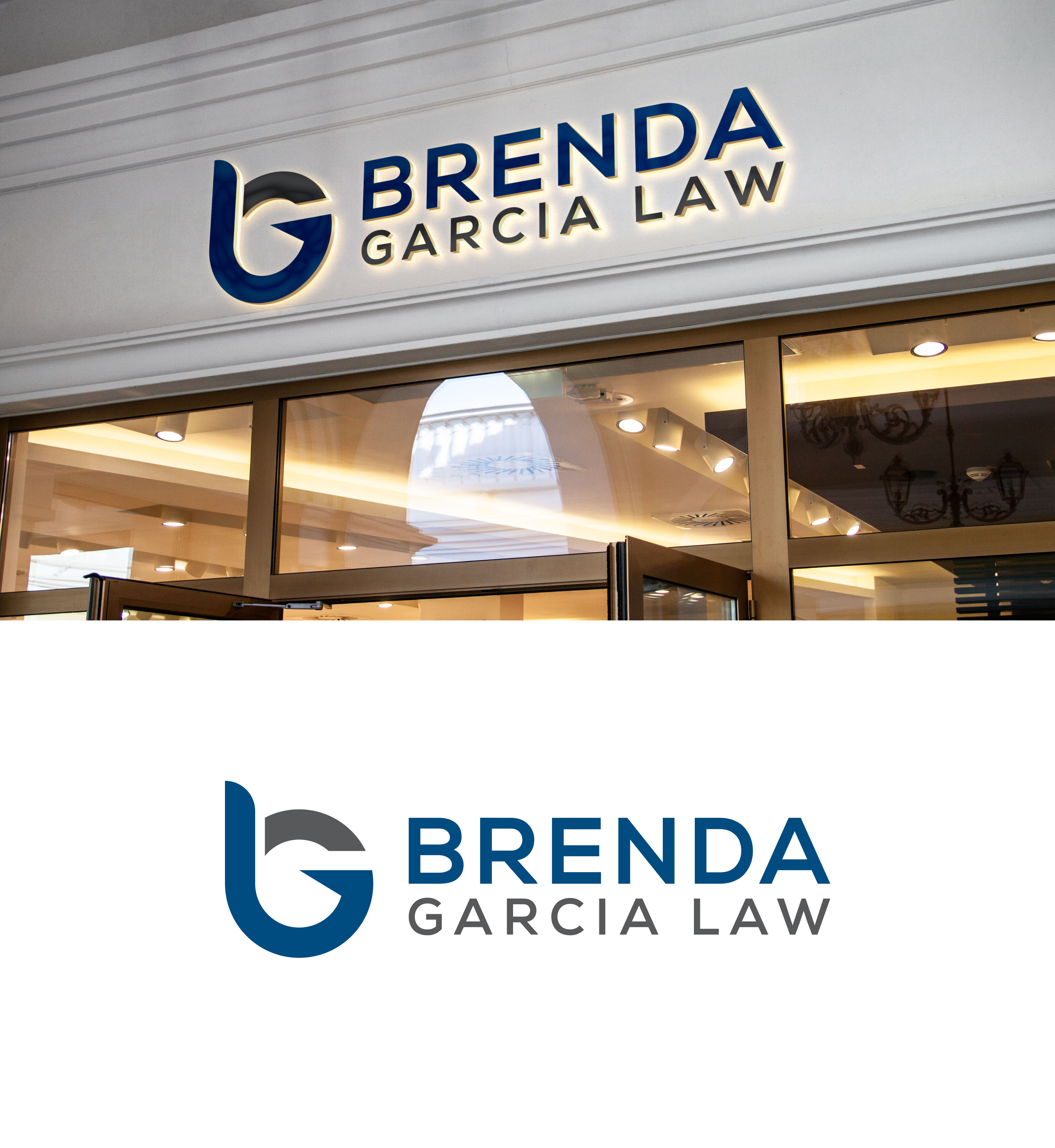 Logo Design by yellowdot for this project | Design #35262602