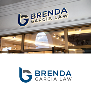 Design de Logo par yellowdot pour ce projet | Design : #35262602