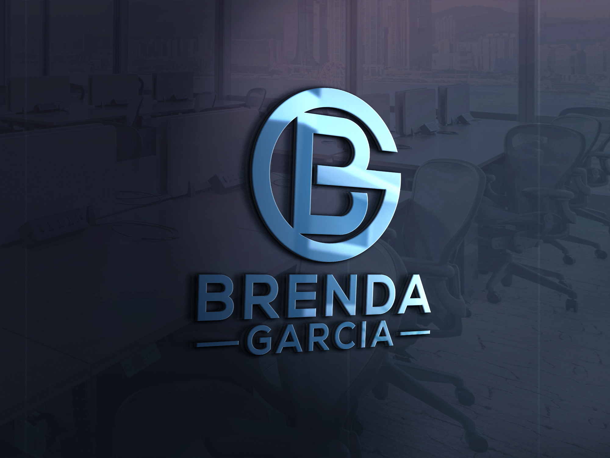 Logo Design by yellowdot for this project | Design #35262925