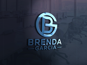 Design de Logo par yellowdot pour ce projet | Design : #35262925