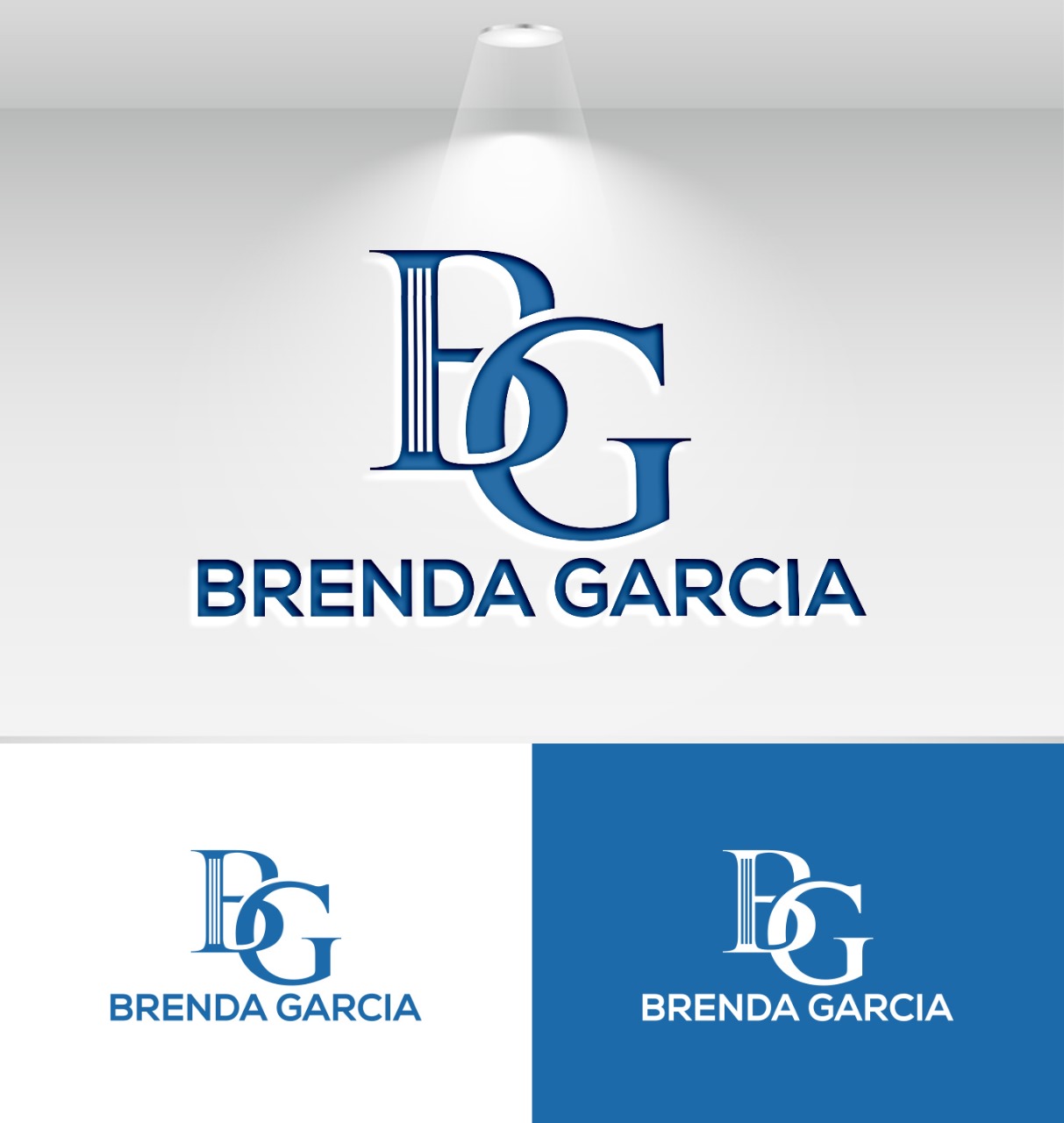 Logo Design by yellowdot for this project | Design #35264468