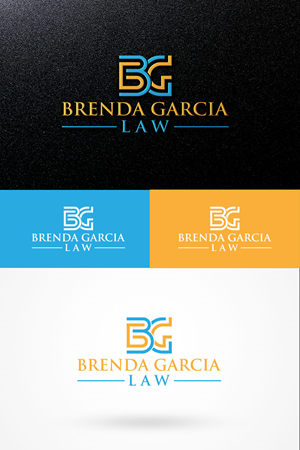 Design de Logo par Interloop_Designs pour ce projet | Design : #35260622