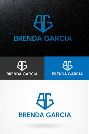 Design de Logo par Interloop_Designs pour ce projet | Design : #35260623