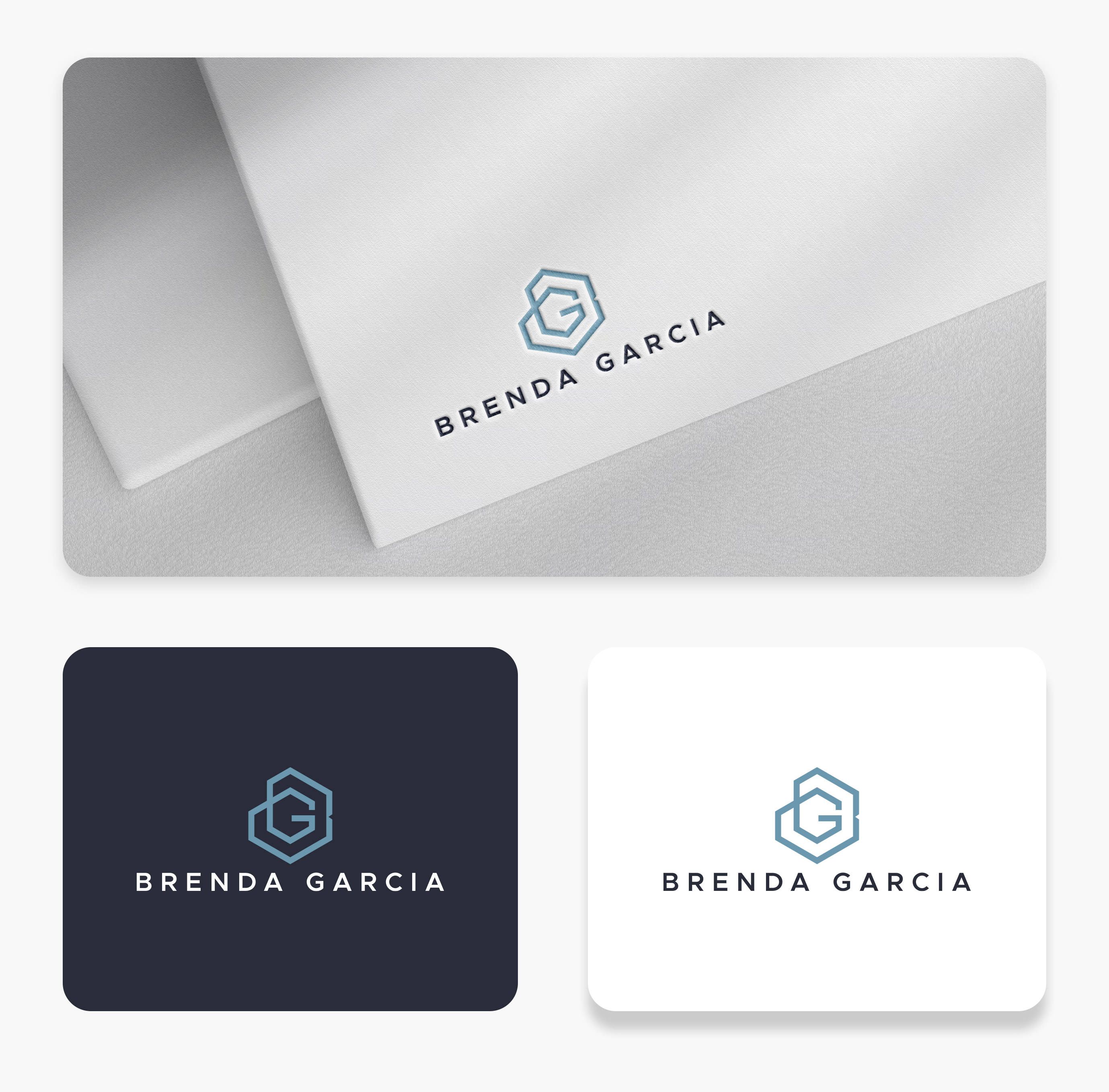 Logo-Design von Interloop_Designs für dieses Projekt | Design #35262715