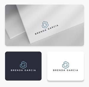 Logo Design by Interloop_Designs for this project | Design: #35262715