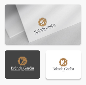 Design de Logo par Interloop_Designs pour ce projet | Design : #35262716