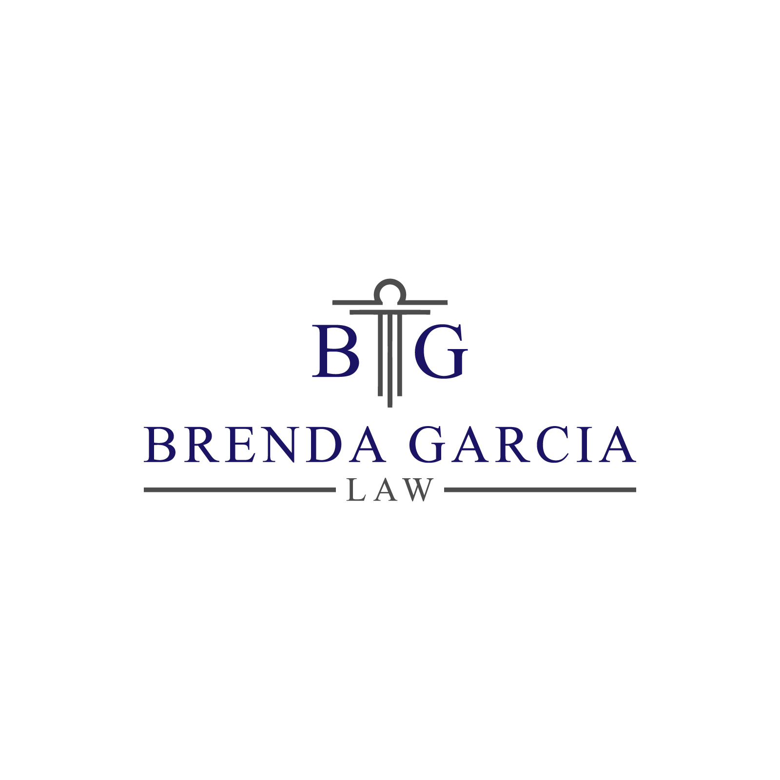 Diseño de Logo por LogoBids para este proyecto | Diseño #35267453