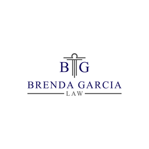 Diseño de Logo por LogoBids para este proyecto | Diseño: #35267453