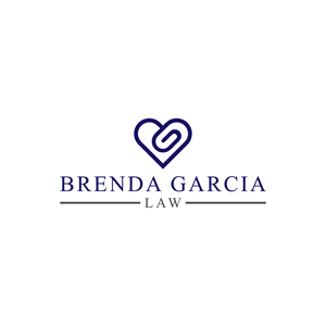 Logo-Design von LogoBids für dieses Projekt | Design: #35267466