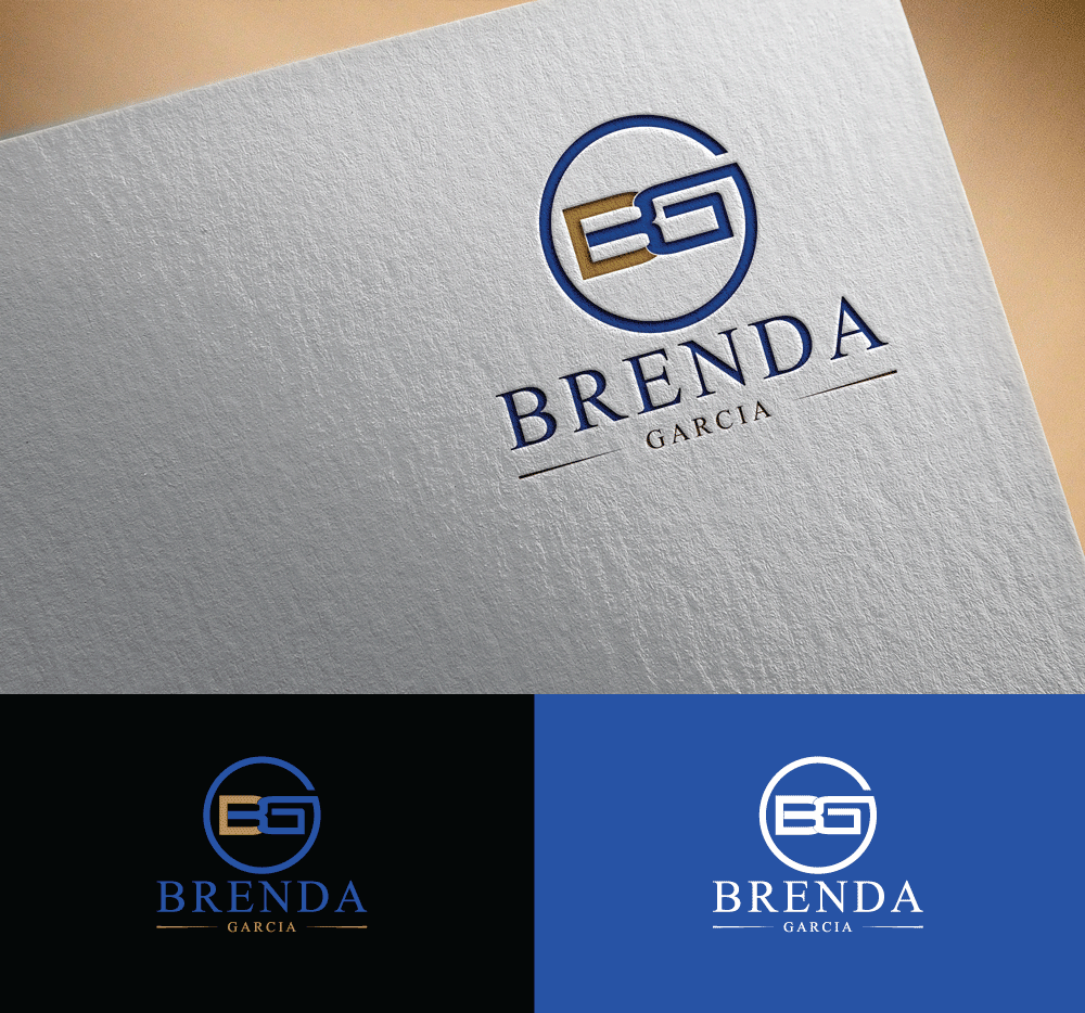 Design de Logo par luxydesign pour ce projet | Design #35263667