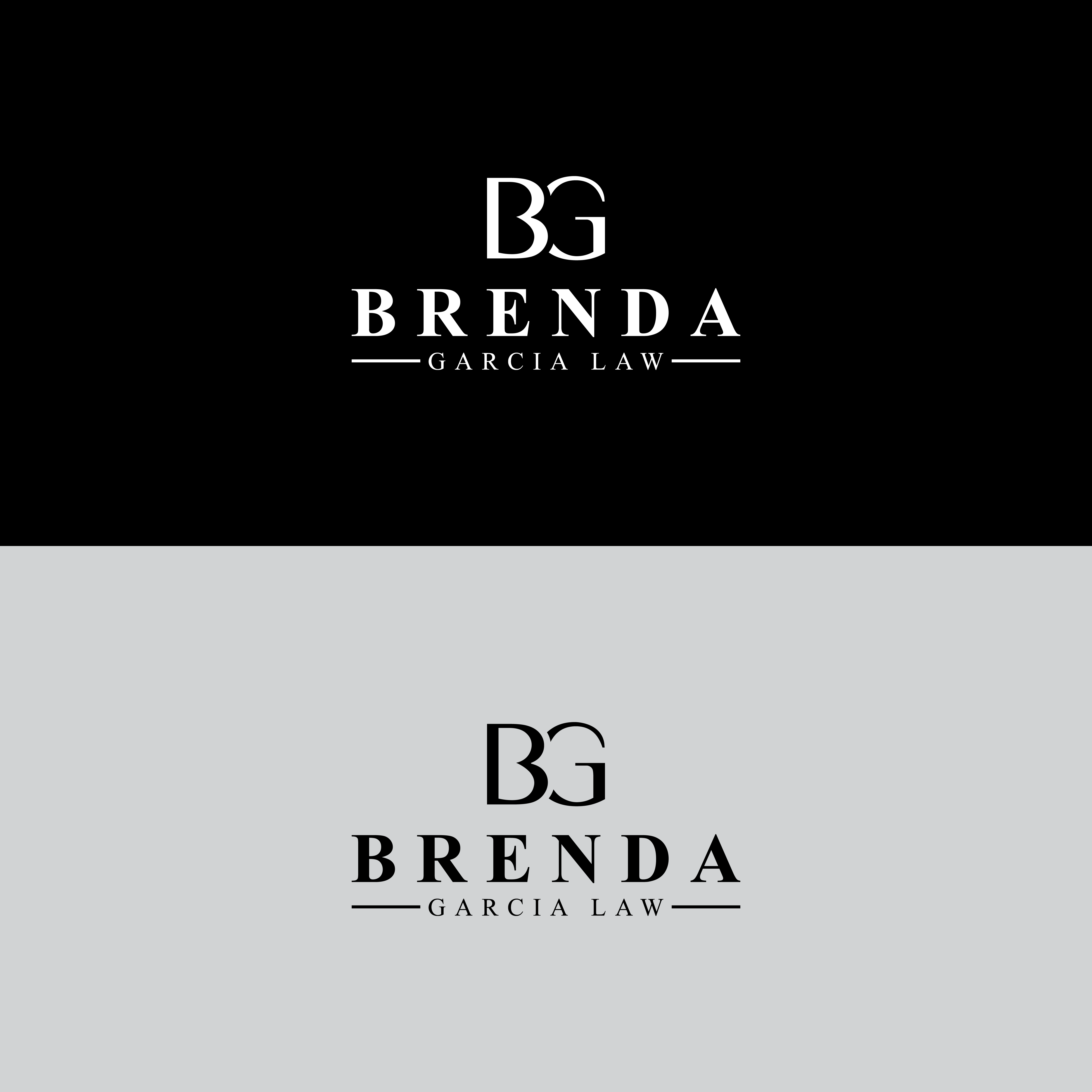 Diseño de Logo por SkyKonnect para este proyecto | Diseño #35271310