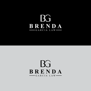 Logo Design by SkyKonnect