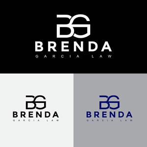 Logo Design by SkyKonnect for this project | Design: #35279896