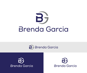 Logo Design by Alf Mozara
