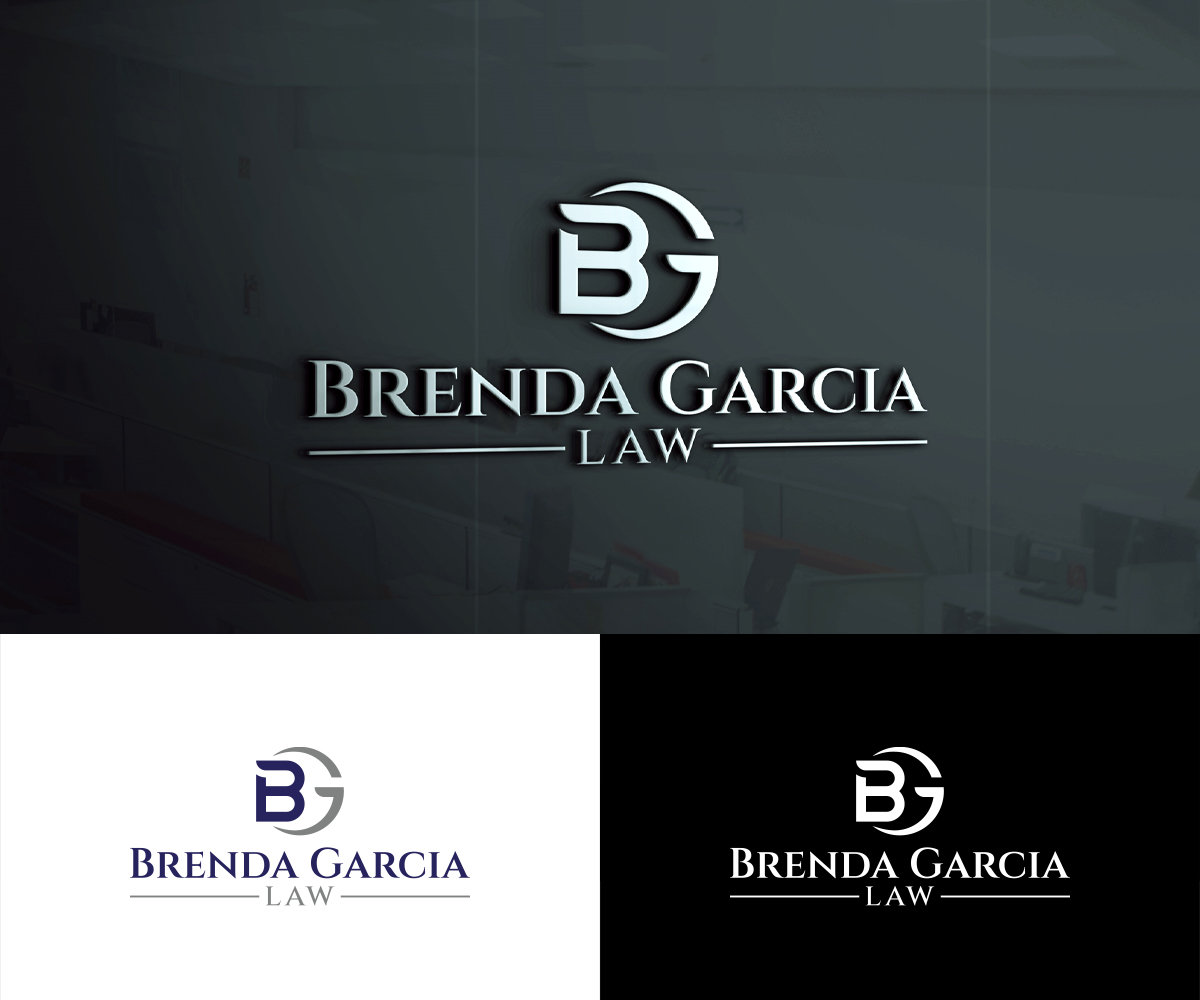 Design de Logo par Alf Mozara pour ce projet | Design #35260871