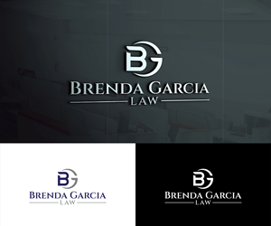 Design de Logo par Alf Mozara pour ce projet | Design : #35260871