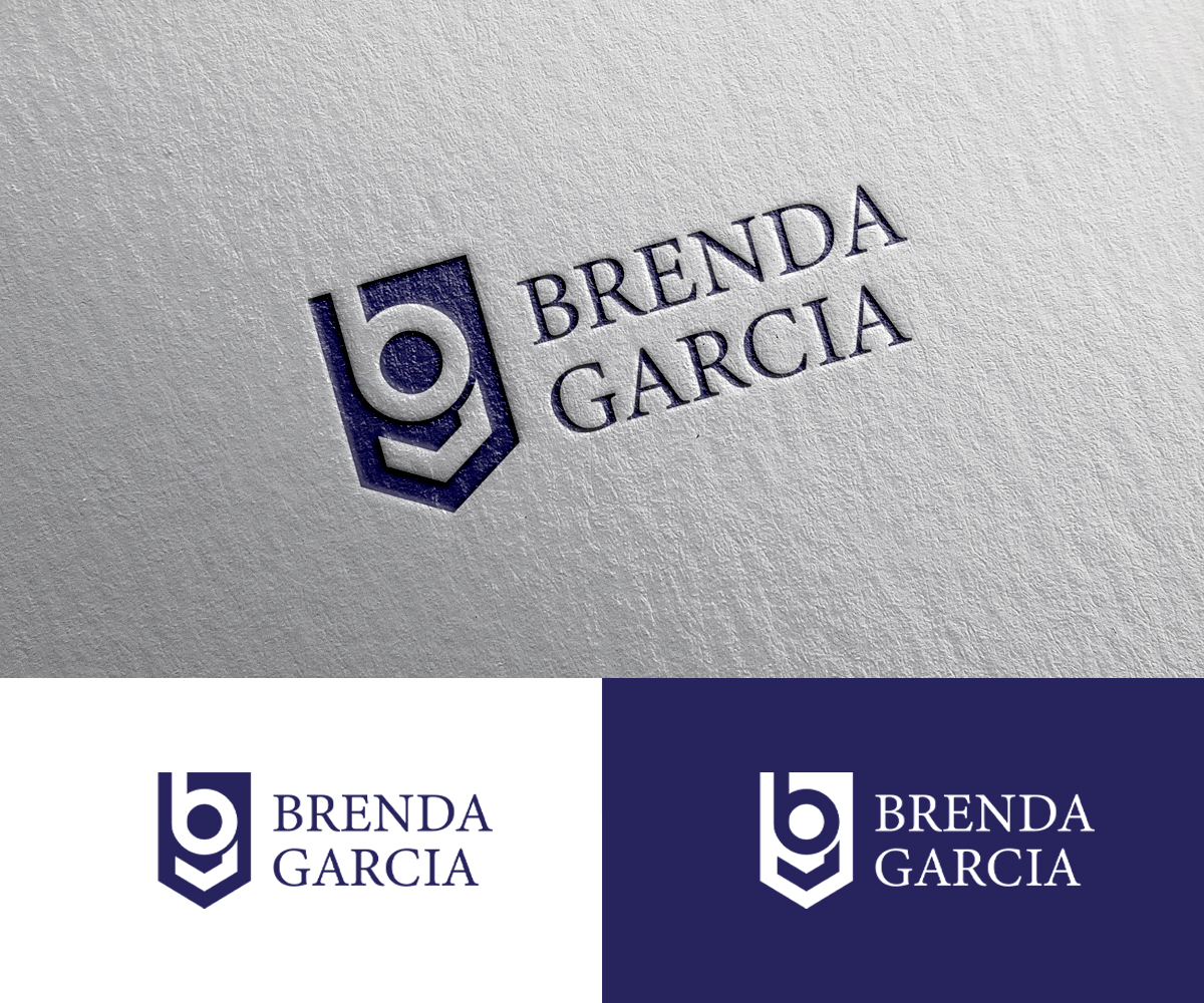 Design de Logo par Alf Mozara pour ce projet | Design #35261021