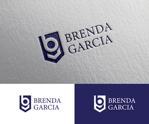 Design de Logo par Alf Mozara pour ce projet | Design : #35261021
