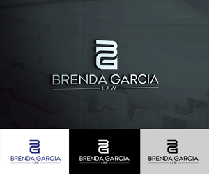 Design de Logo par Alf Mozara pour ce projet | Design : #35261698
