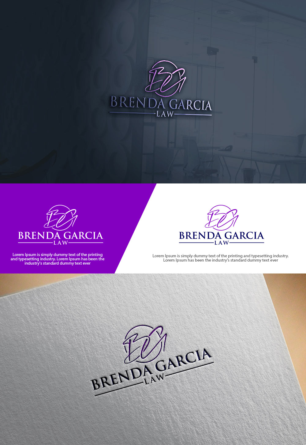 Diseño de Logo por sulemani  creation para este proyecto | Diseño #35265883