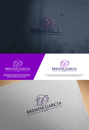 Logo Design by sulemani  creation for this project | Design: #35265883