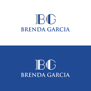 Logo Design by initials_MAN for this project | Design: #35260601