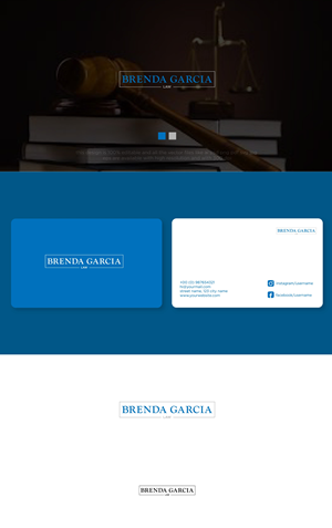 Logo Design by chilliebird studio for this project | Design: #35263058