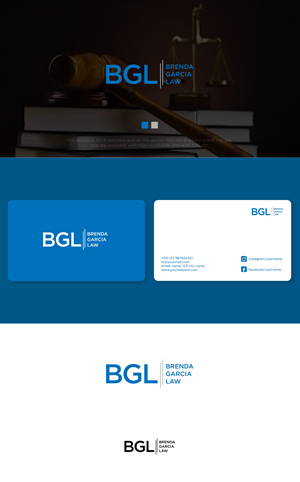 Logo Design by chilliebird studio for this project | Design: #35263060