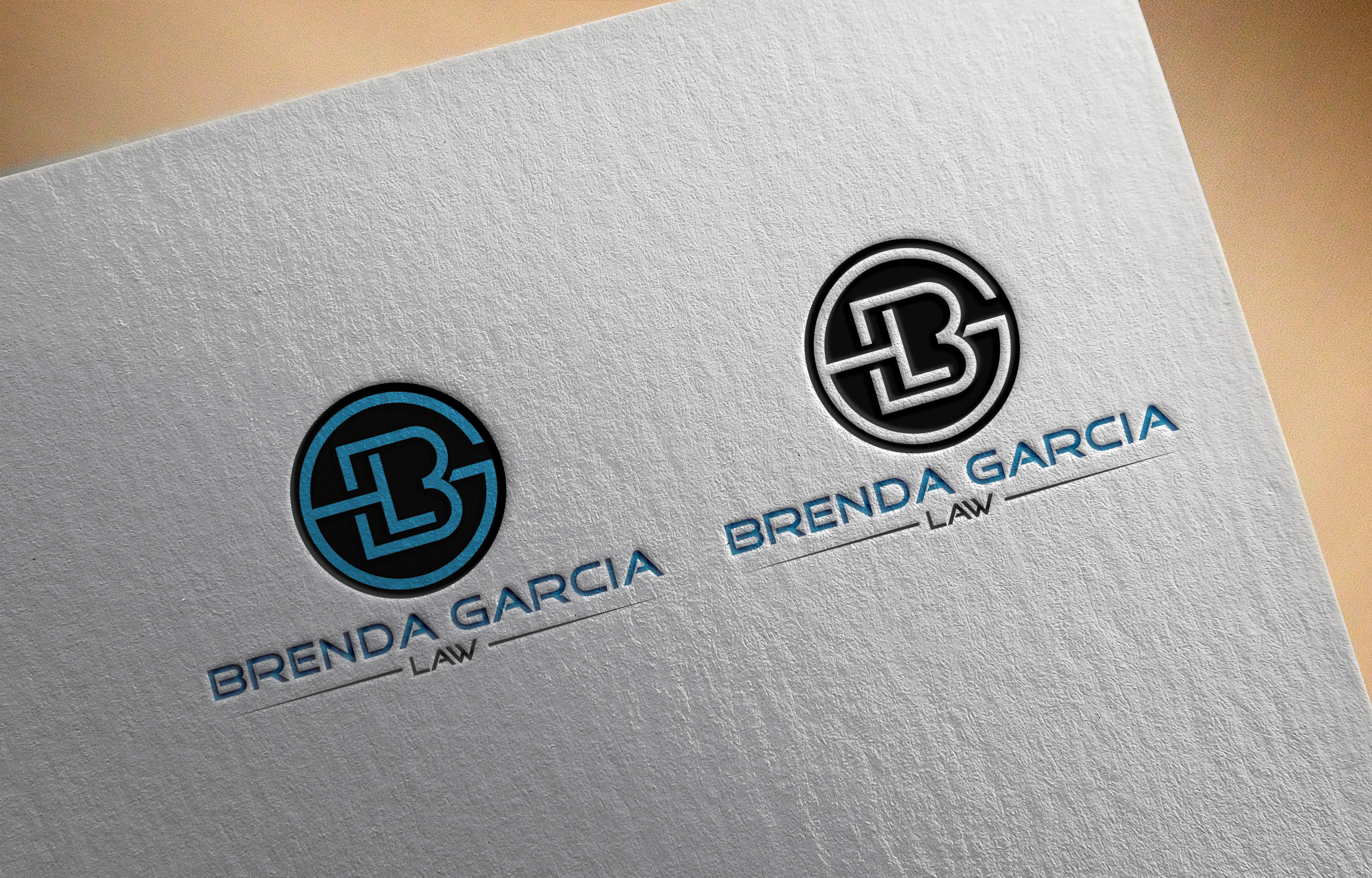 Logo Design by MT Tasnim for this project | Design #35271930