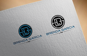 Logo Design by MT Tasnim for this project | Design: #35271930