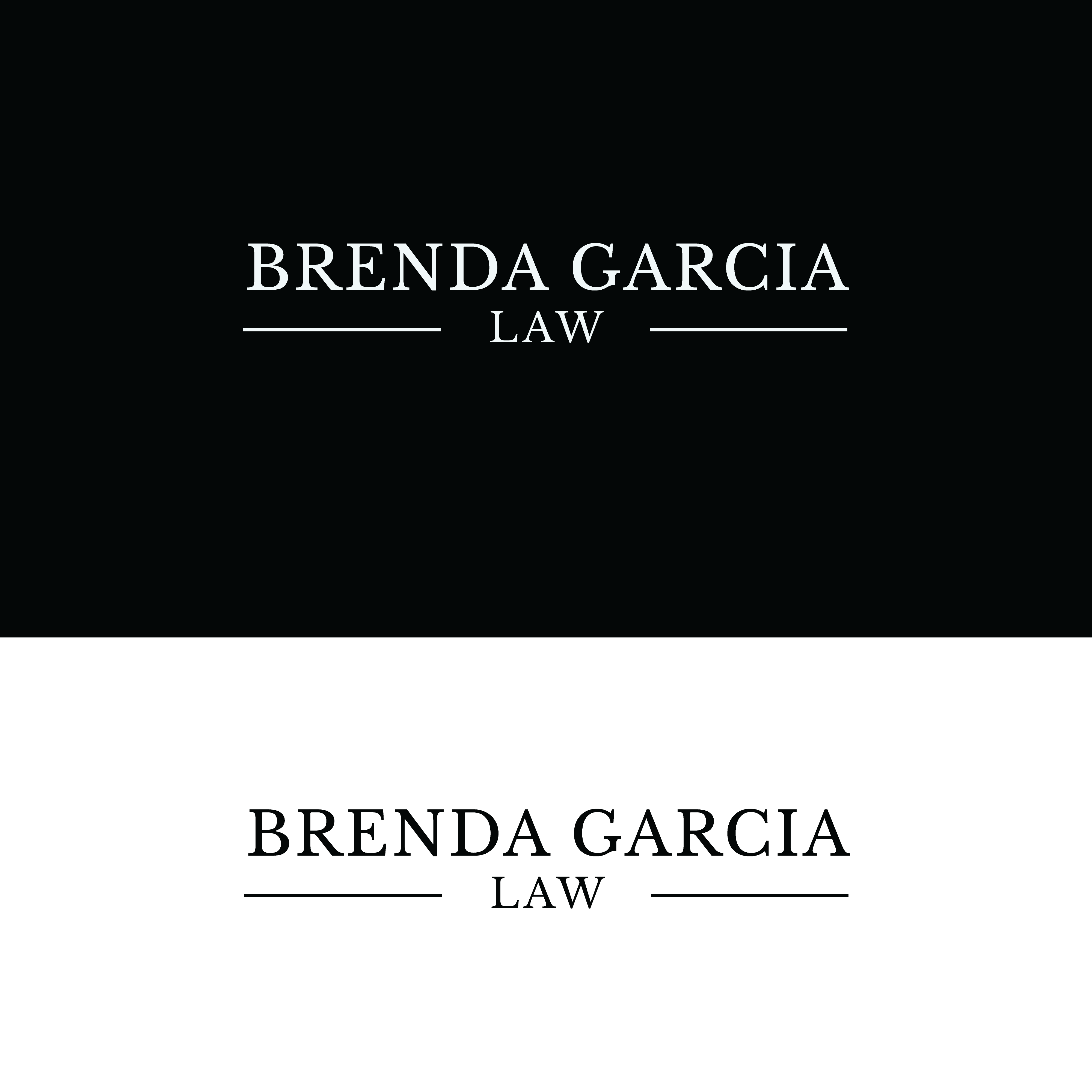 Logo Design by Casey Kelechi for this project | Design #35266945