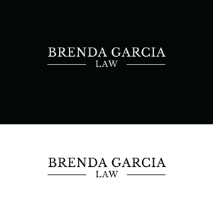 Diseño de Logo por Casey Kelechi para este proyecto | Diseño: #35266945