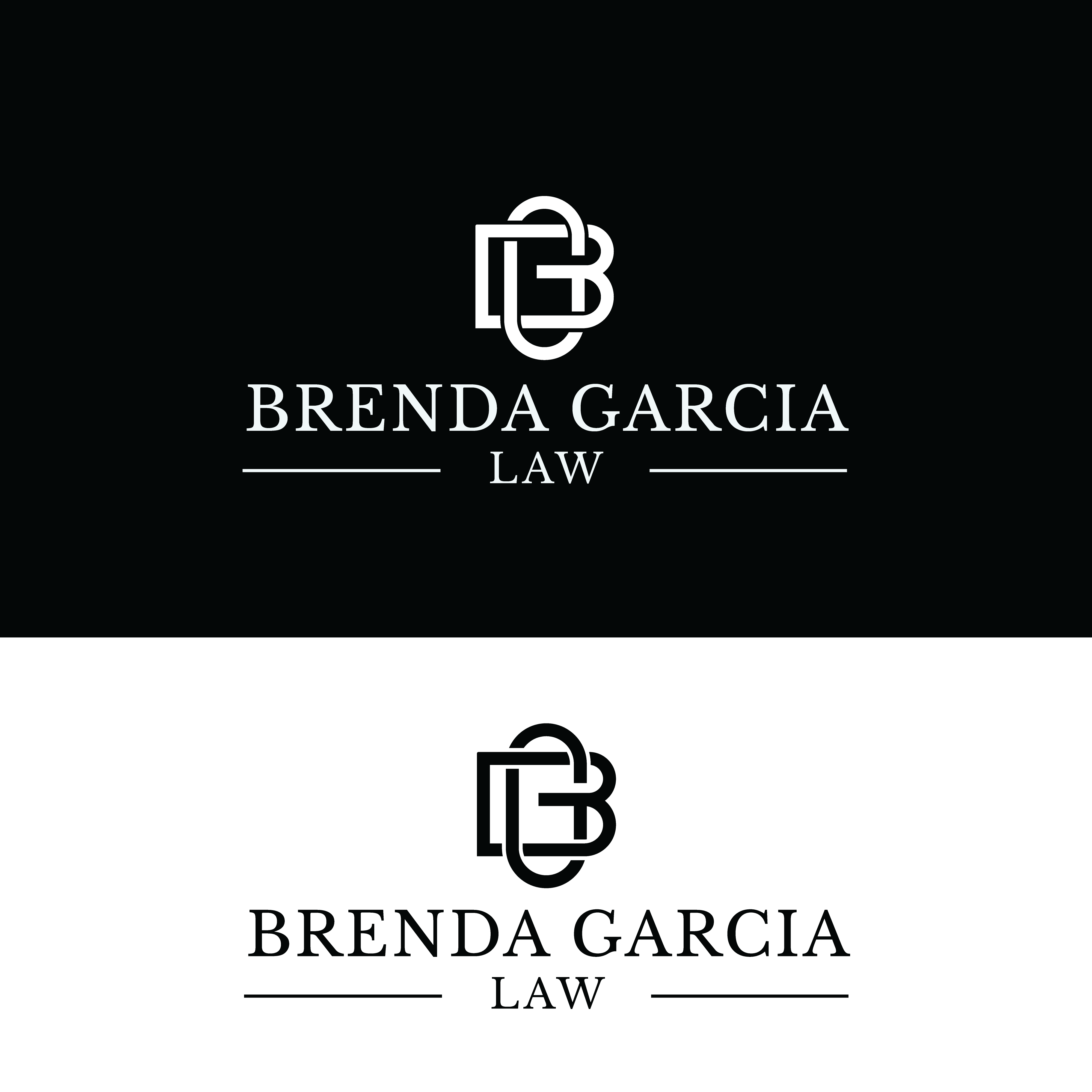 Logo Design by Casey Kelechi for this project | Design #35266946