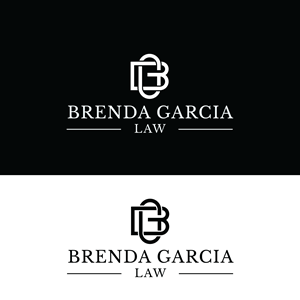 Diseño de Logo por Casey Kelechi para este proyecto | Diseño: #35266946