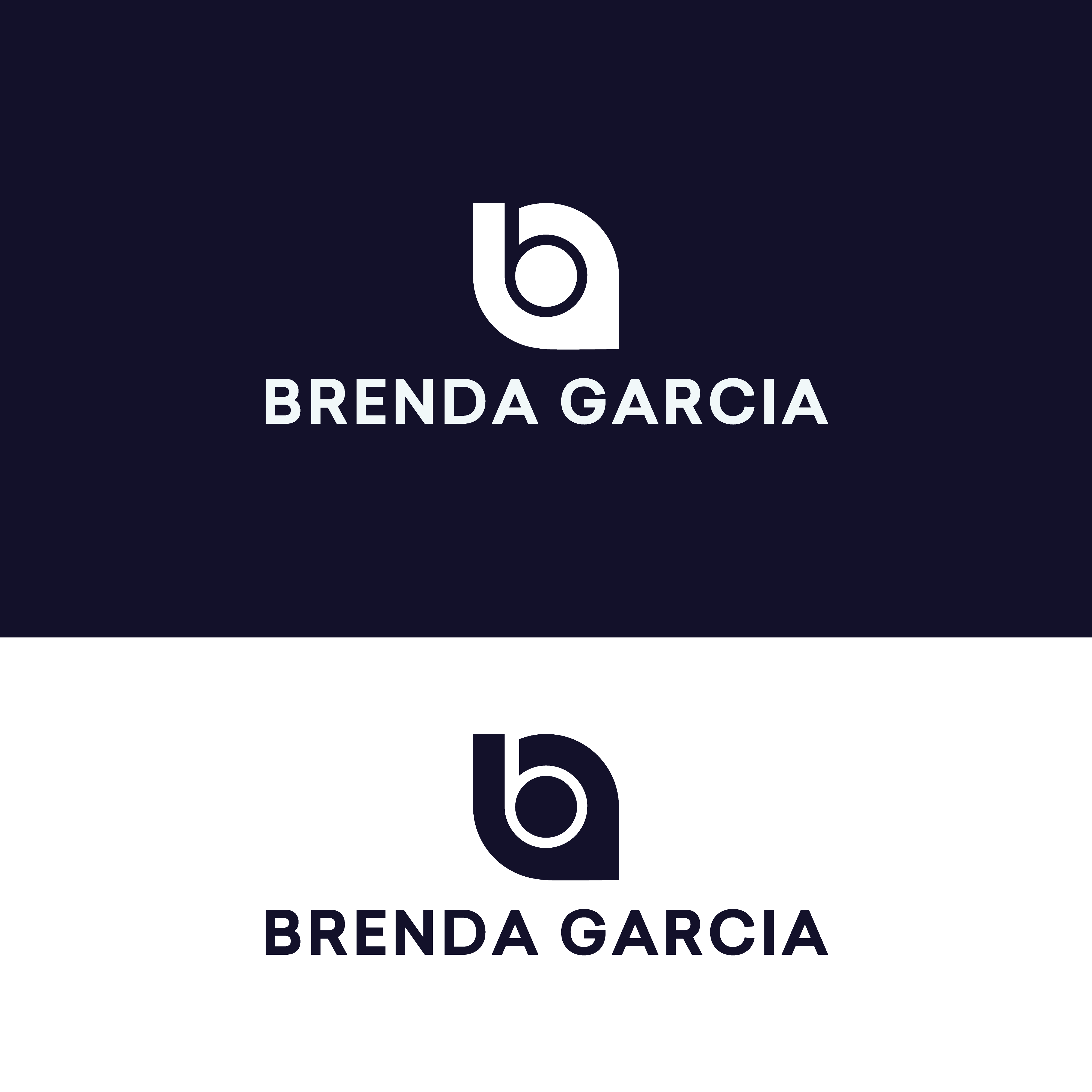 Logo Design by Casey Kelechi for this project | Design #35266947